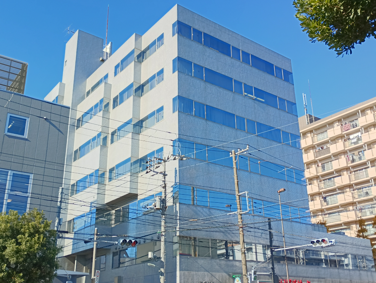 fresh/building/J00100395247_5