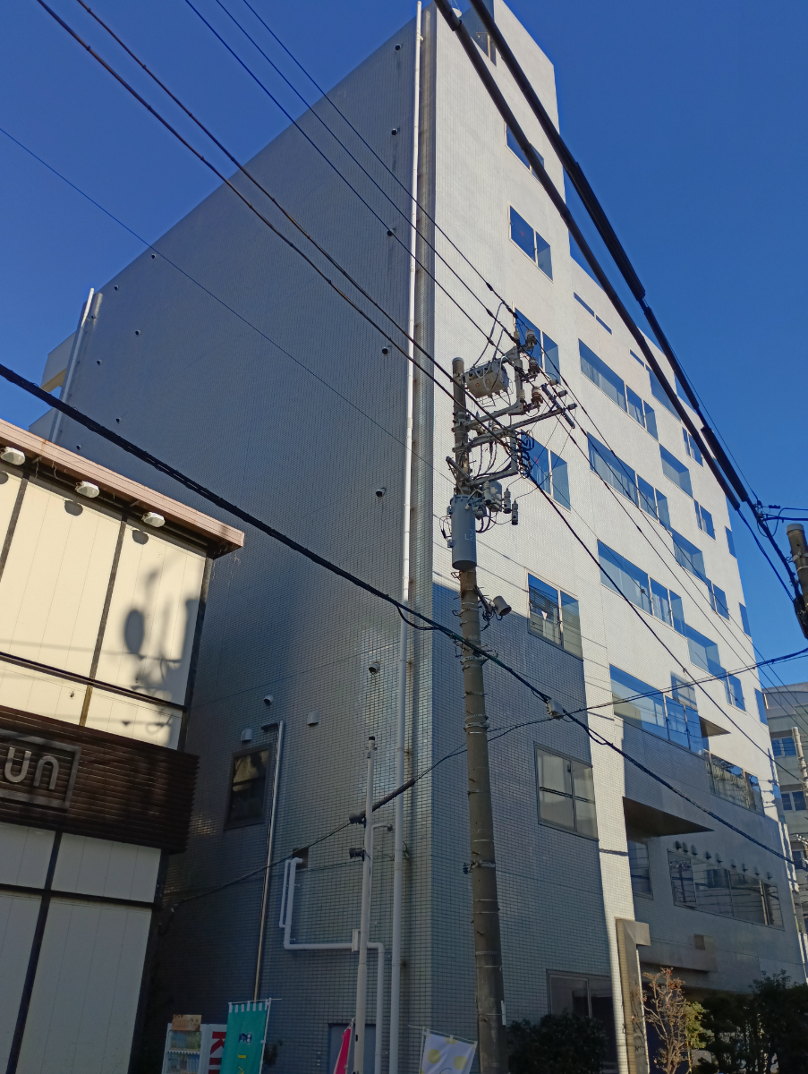 fresh/building/J00100395247_7