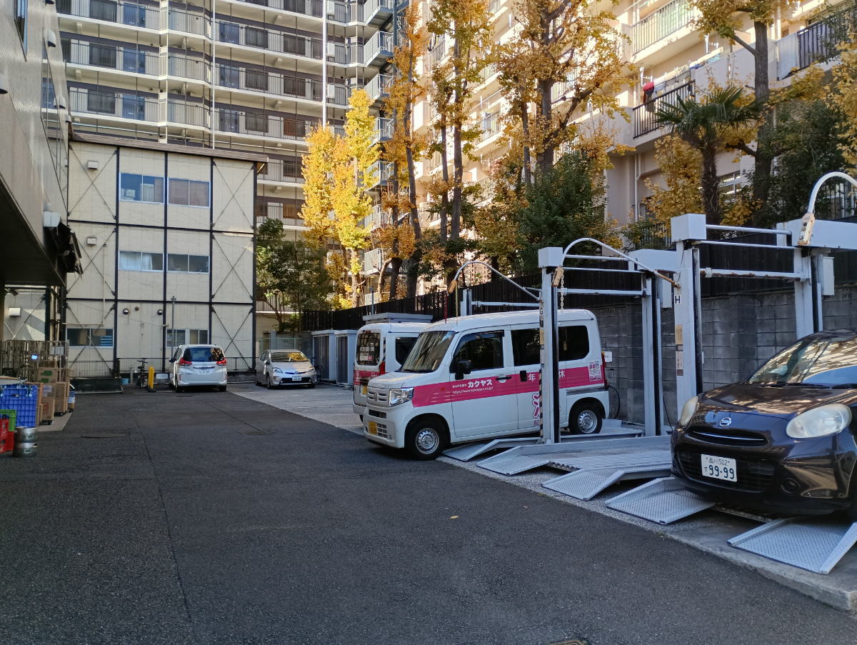 fresh/building/J00100395247_9