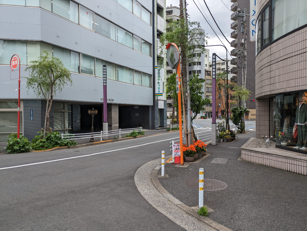 fresh/building/J00100395248_13