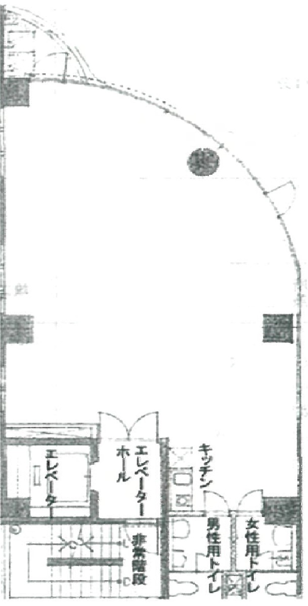 fresh/building/J00100395248_18