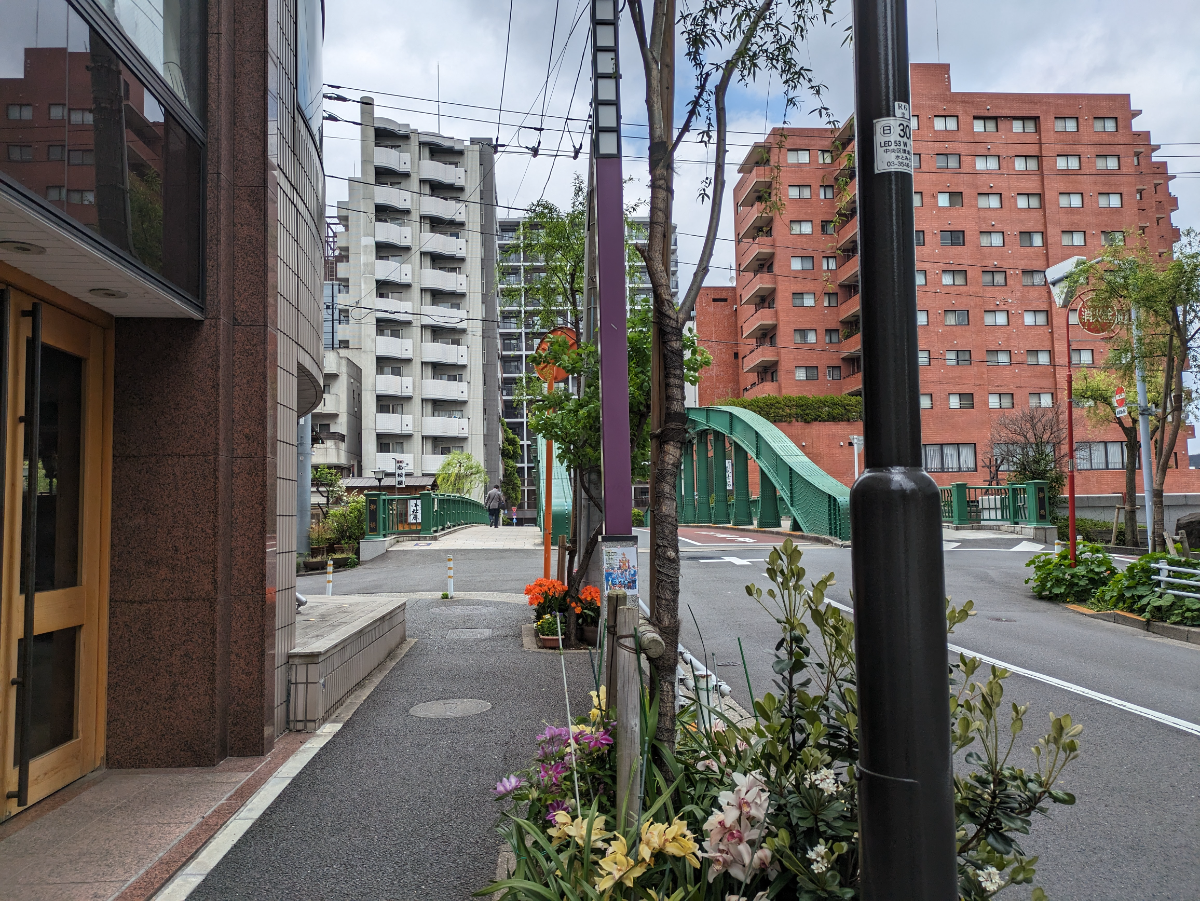 fresh/building/J00100395248_2