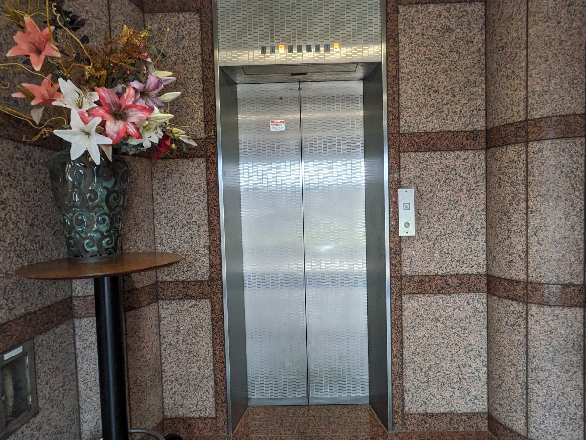 fresh/building/J00100395248_4