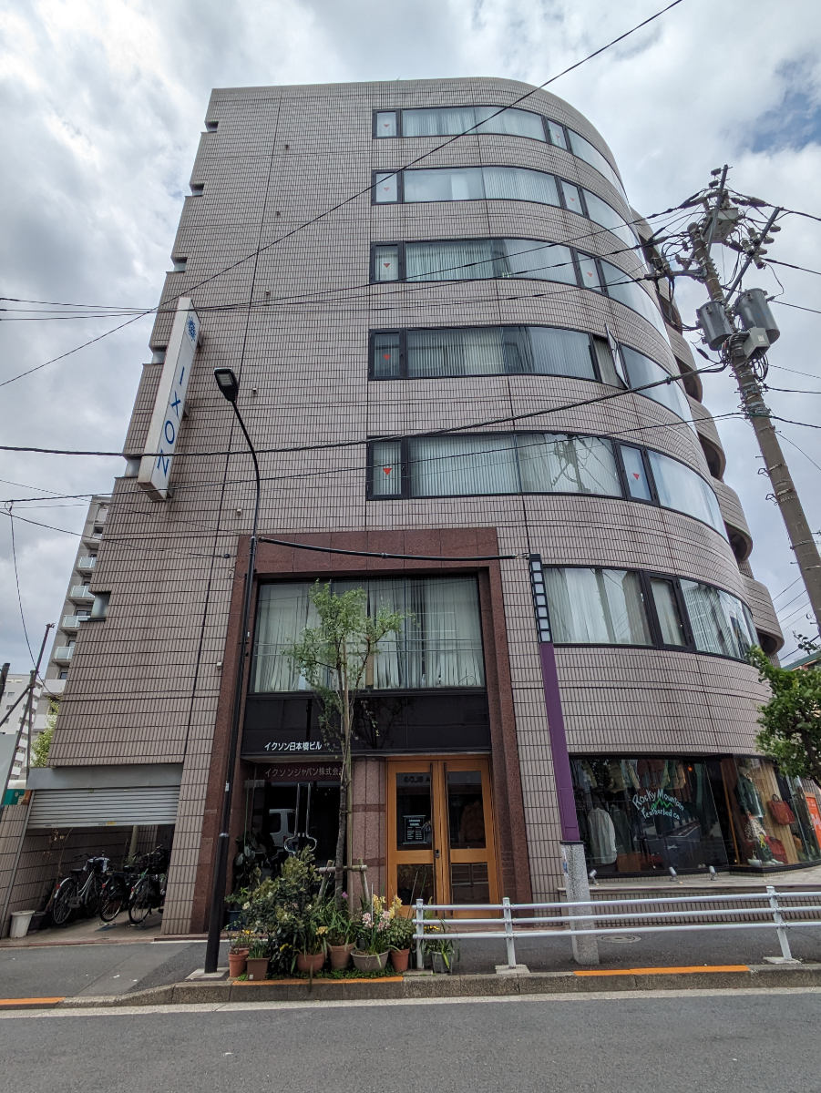 fresh/building/J00100395248_5