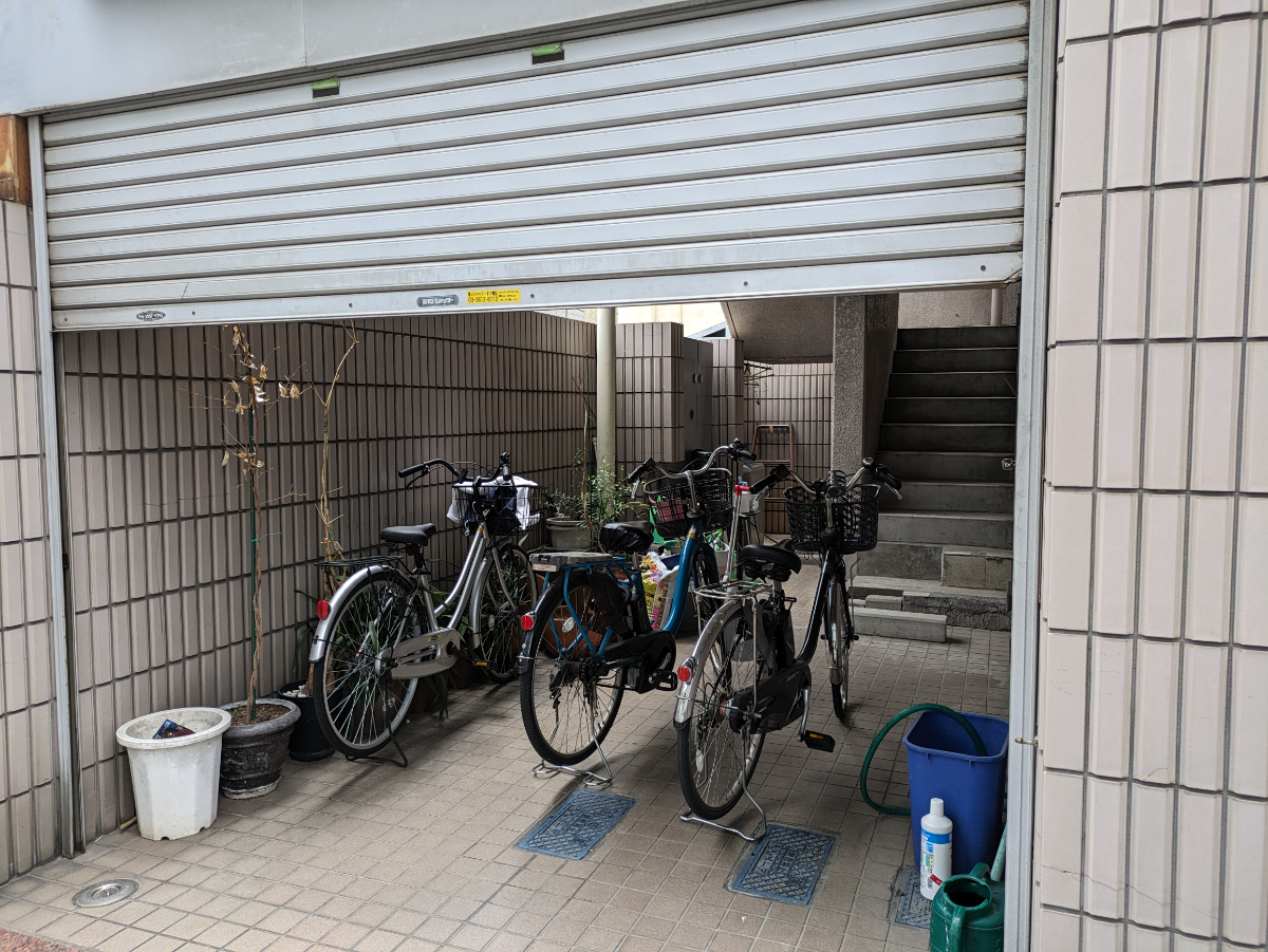 fresh/building/J00100395248_8