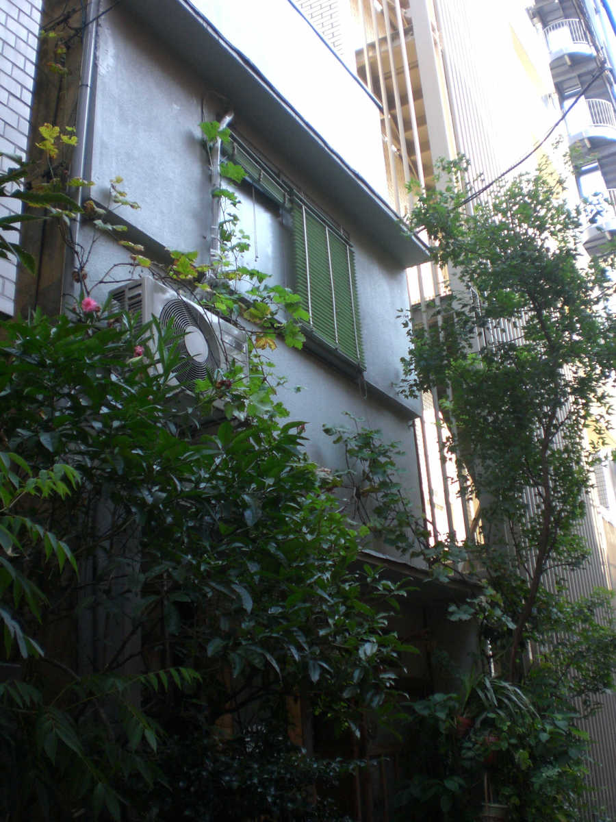 fresh/building/J00100395250_1