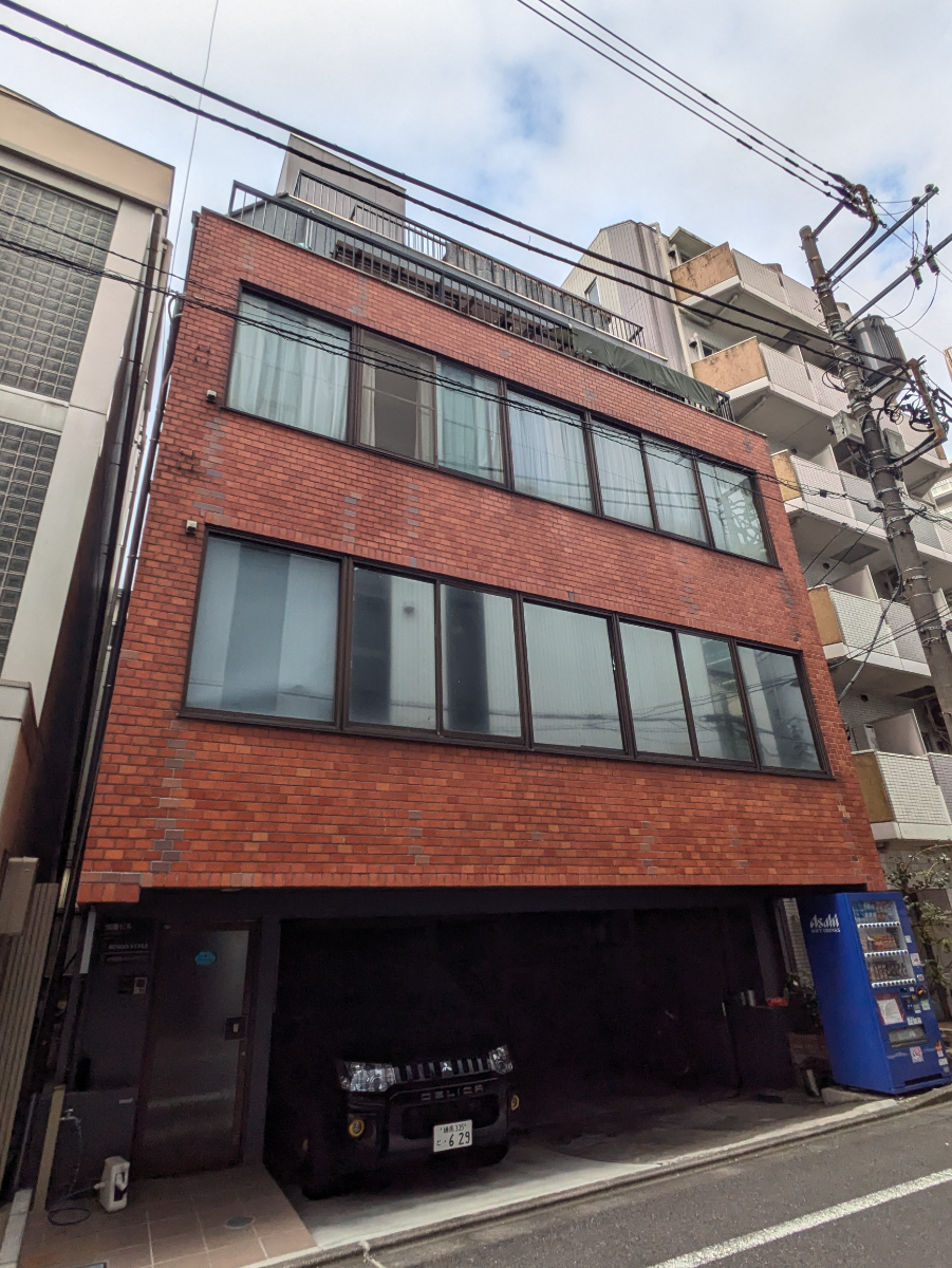 fresh/building/J00100395251_1
