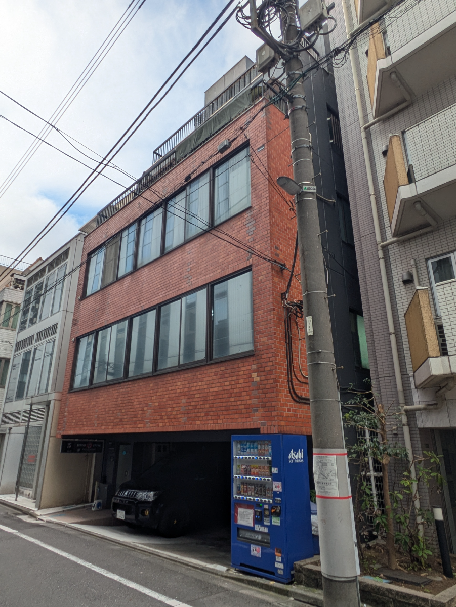 fresh/building/J00100395251_10
