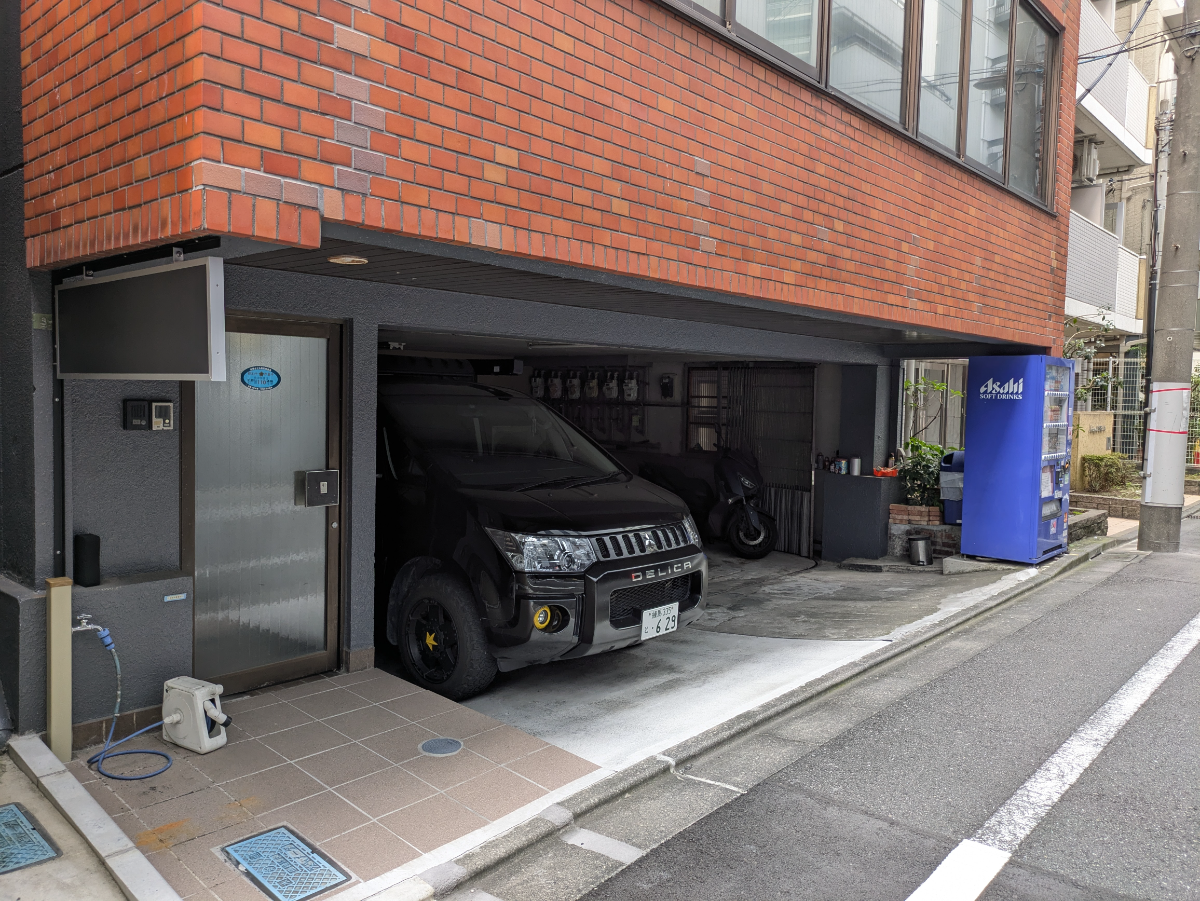 fresh/building/J00100395251_12