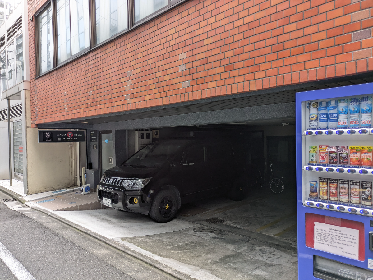 fresh/building/J00100395251_13