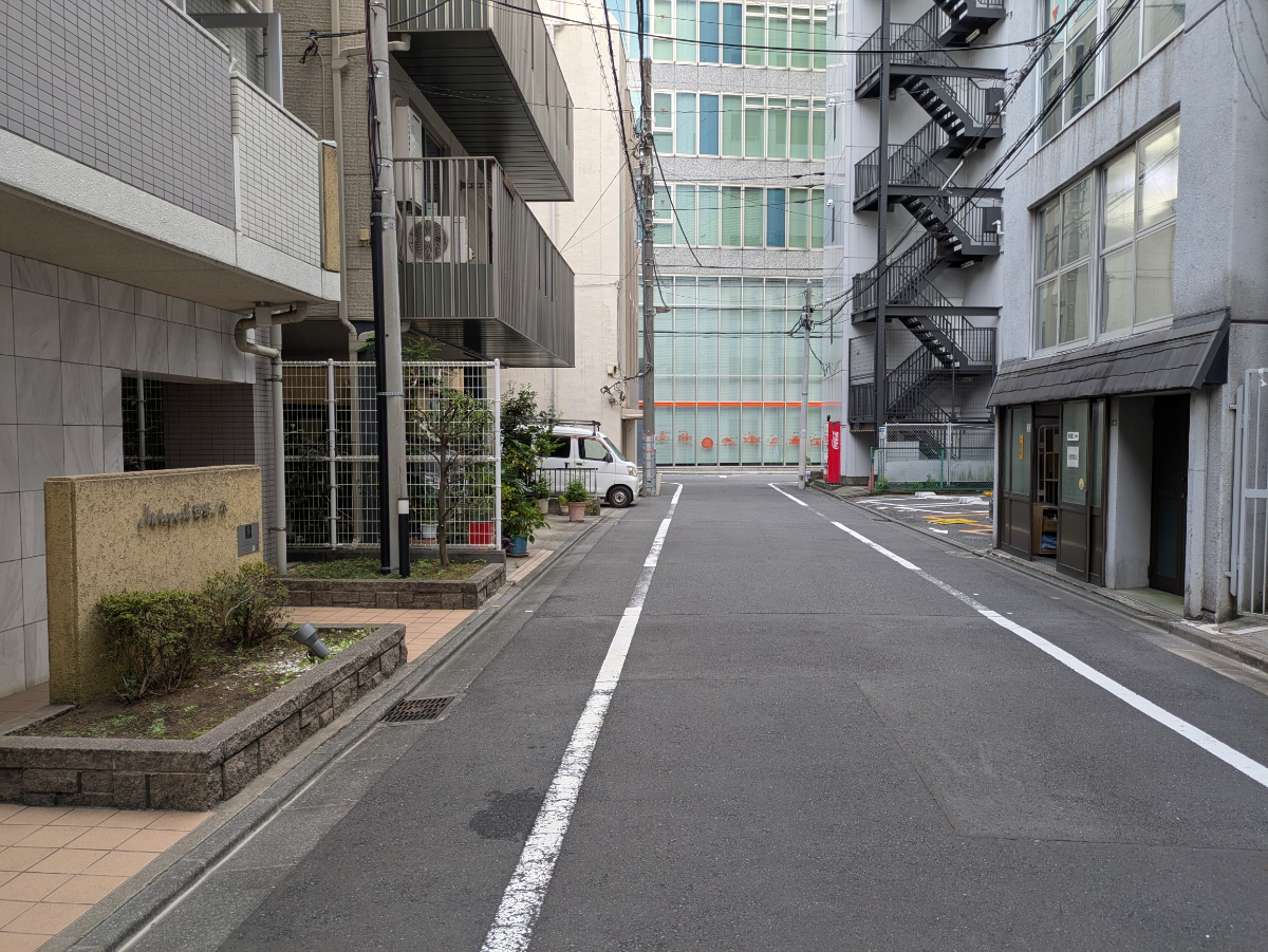 fresh/building/J00100395251_14
