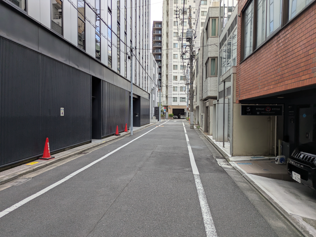 fresh/building/J00100395251_2
