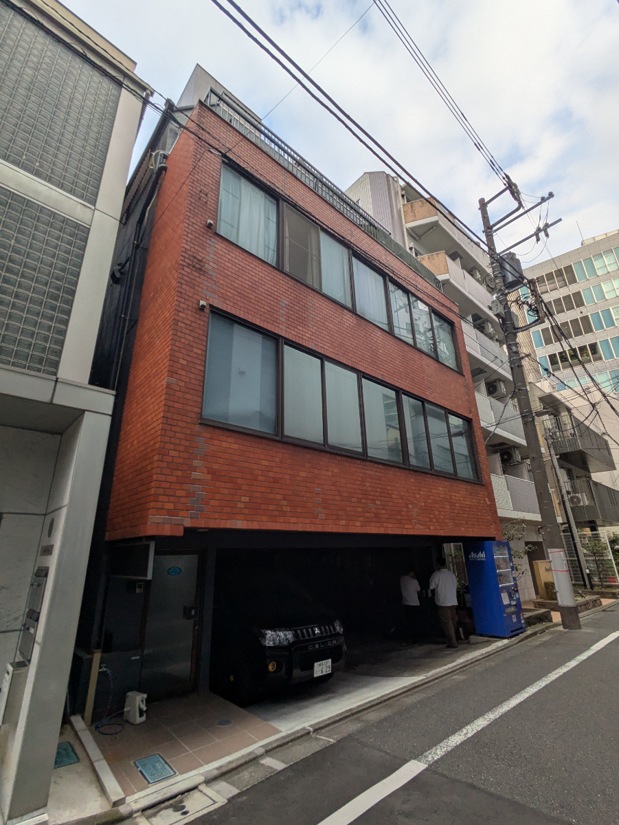 fresh/building/J00100395251_5