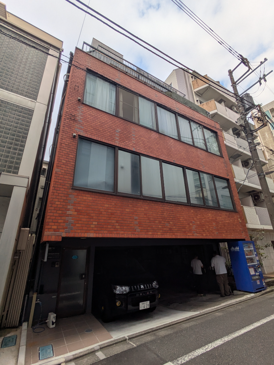 fresh/building/J00100395251_6