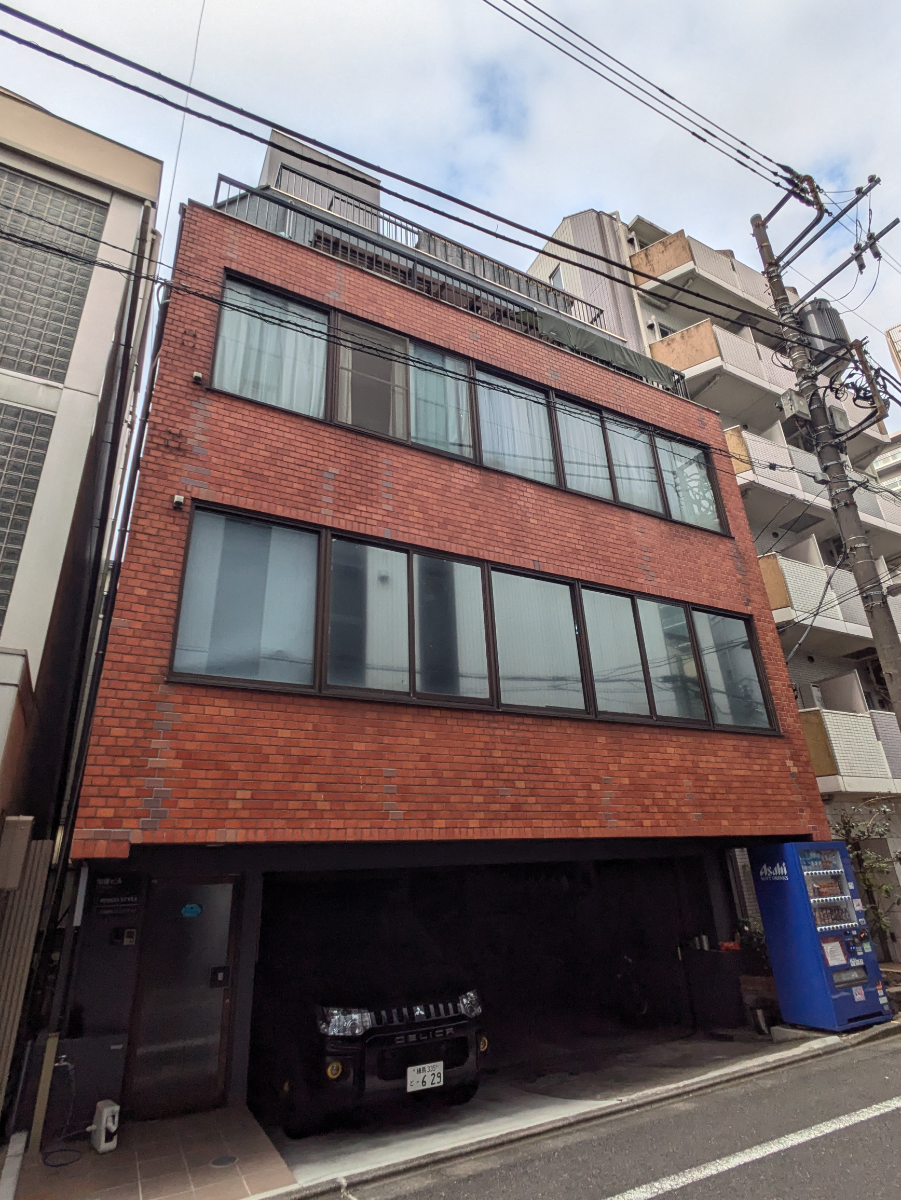 fresh/building/J00100395251_7