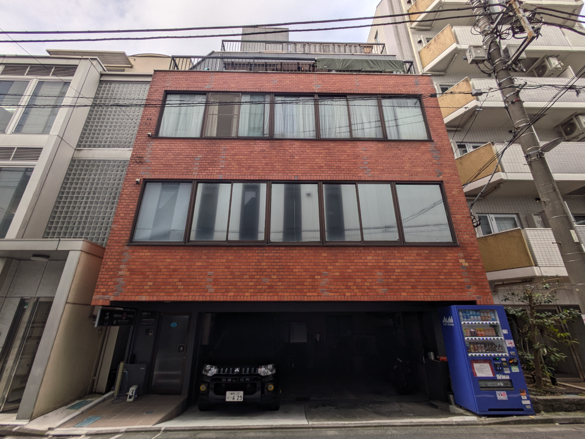 fresh/building/J00100395251_8