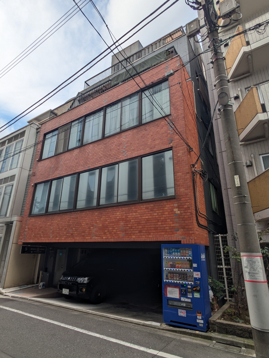 fresh/building/J00100395251_9