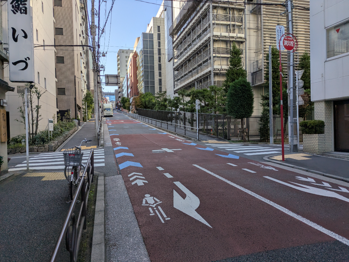 fresh/building/J00100395252_2