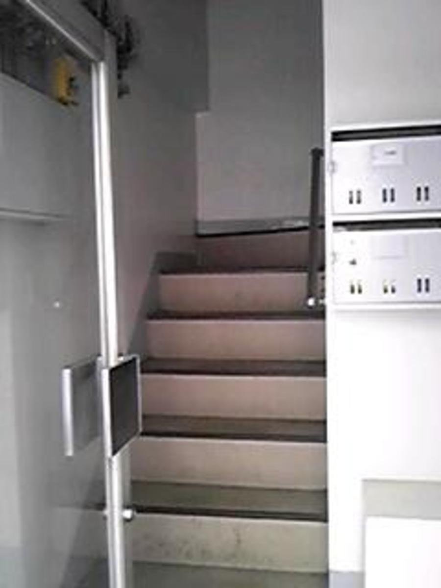 fresh/building/J00100395252_4