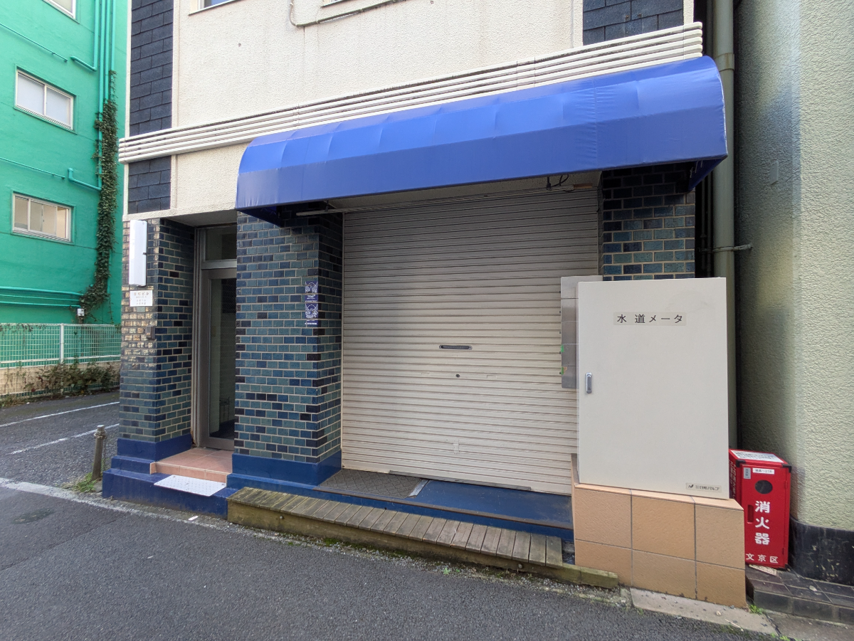 fresh/building/J00100395252_6