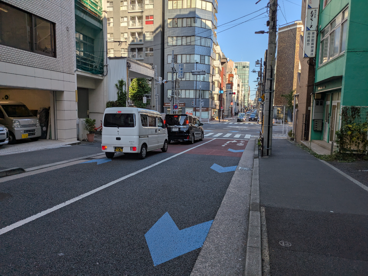 fresh/building/J00100395252_7