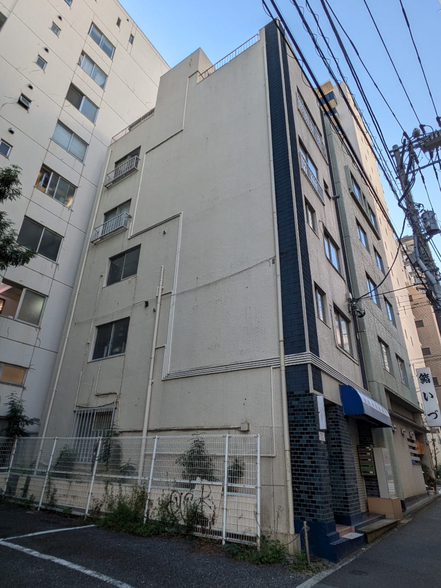 fresh/building/J00100395252_8