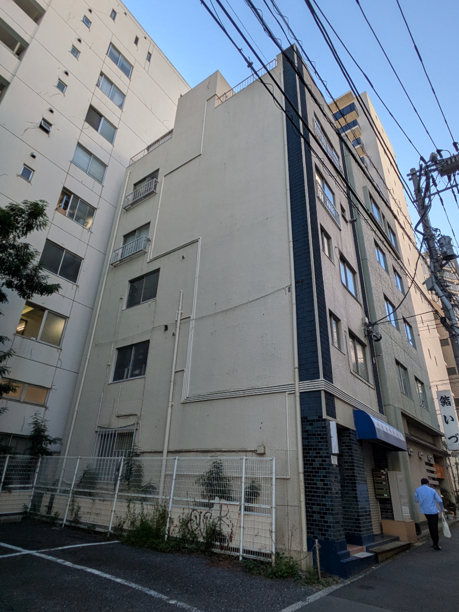 fresh/building/J00100395252_9