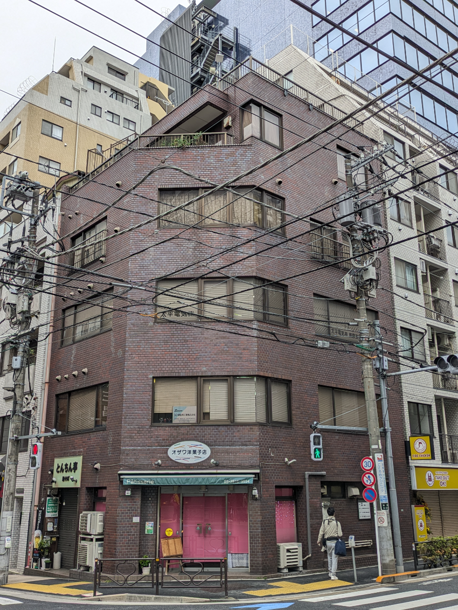 fresh/building/J00100395253_1