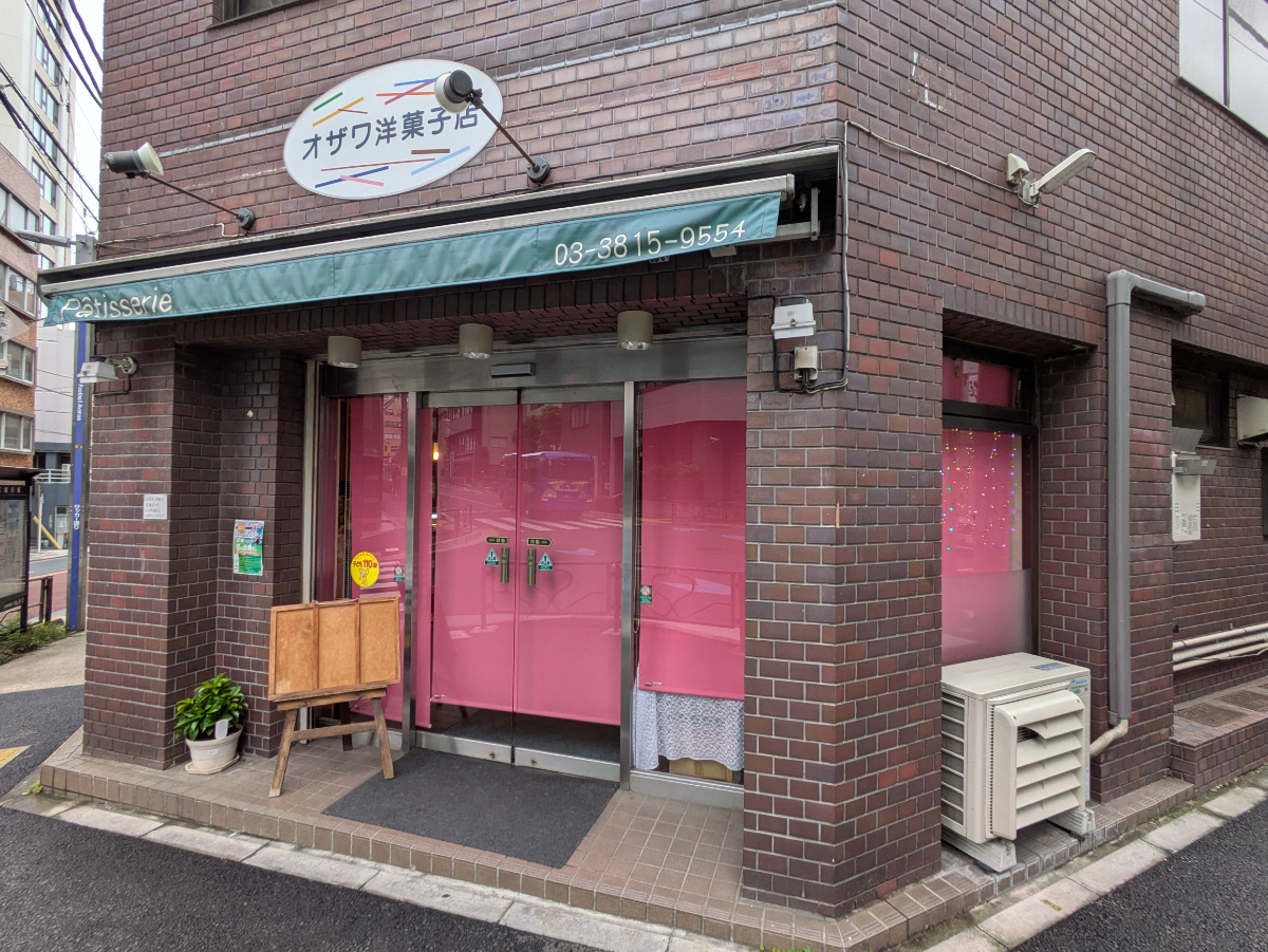 fresh/building/J00100395253_10