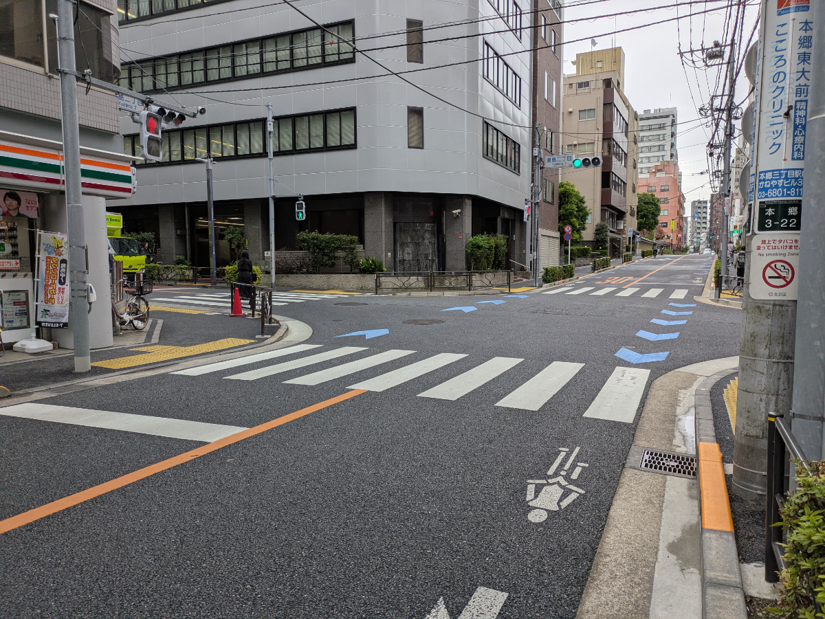 fresh/building/J00100395253_11