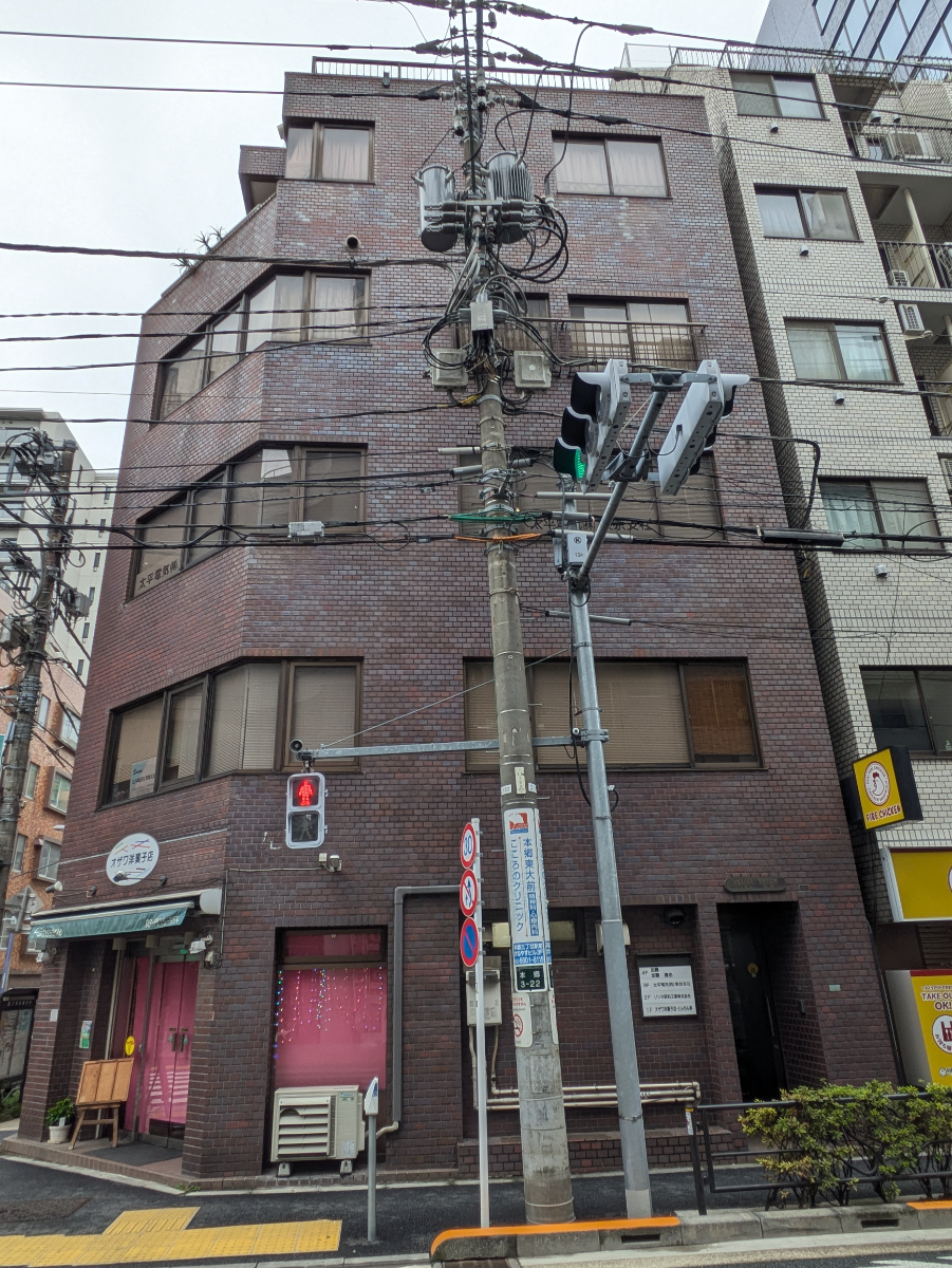 fresh/building/J00100395253_13