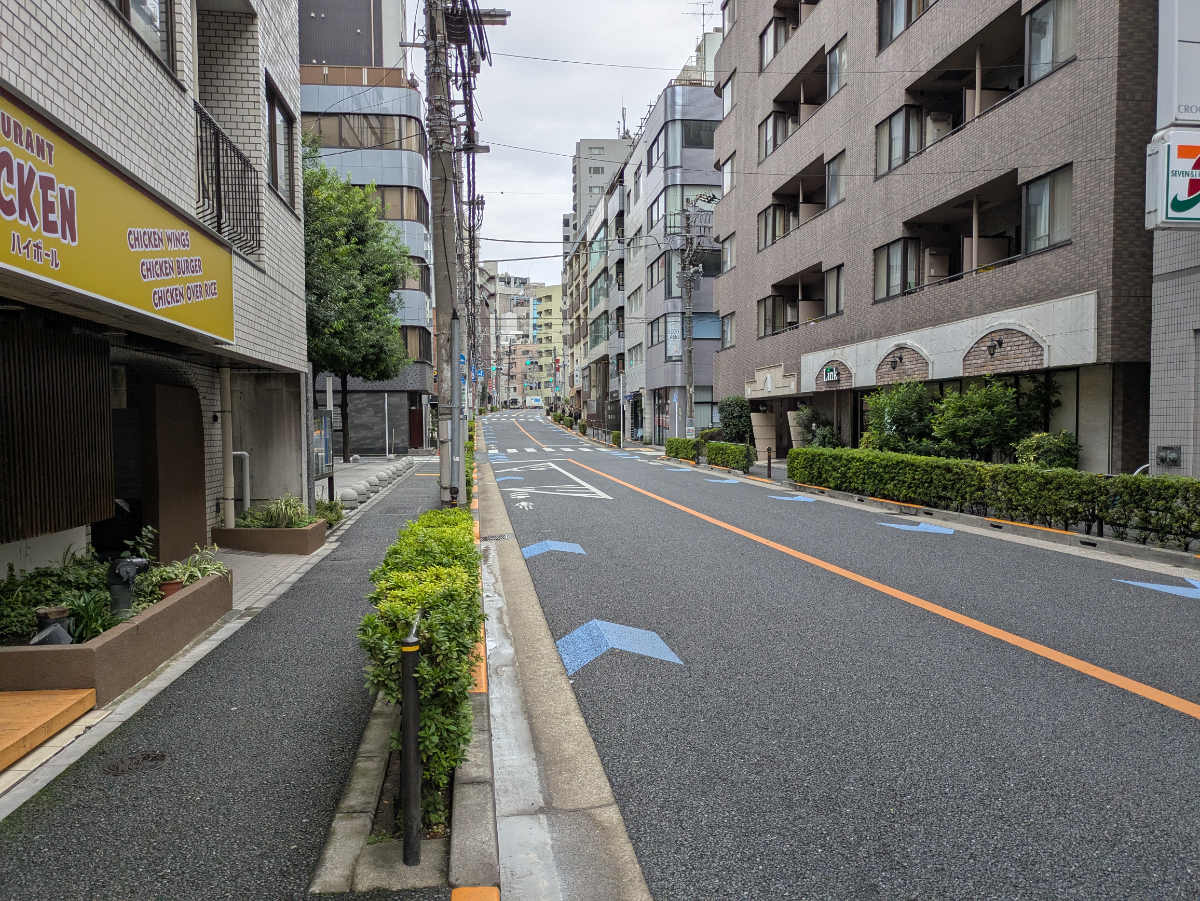 fresh/building/J00100395253_2