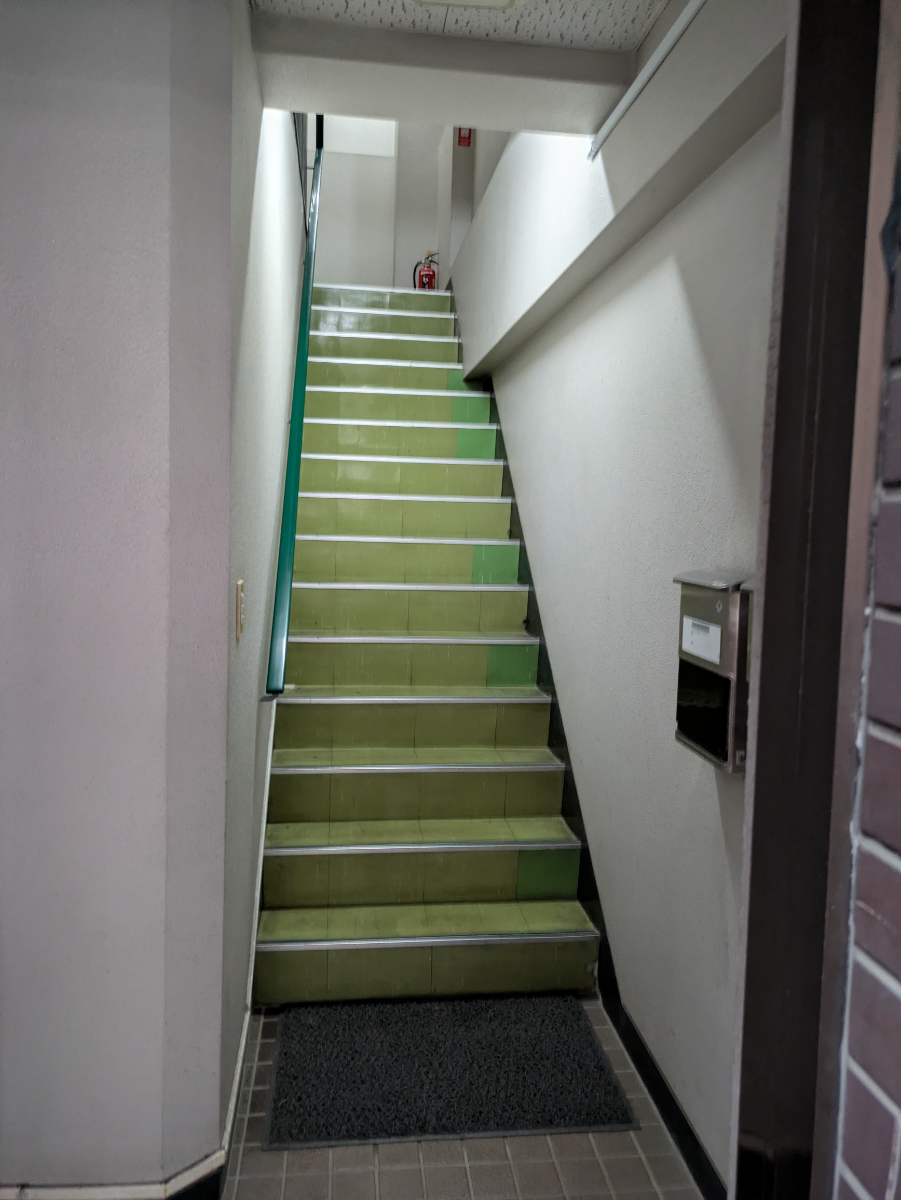 fresh/building/J00100395253_4