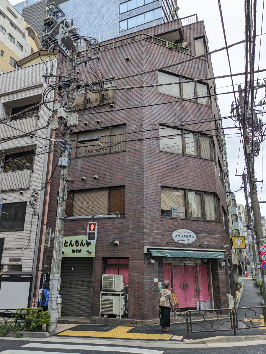 fresh/building/J00100395253_5