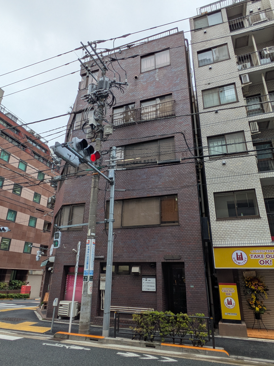 fresh/building/J00100395253_7