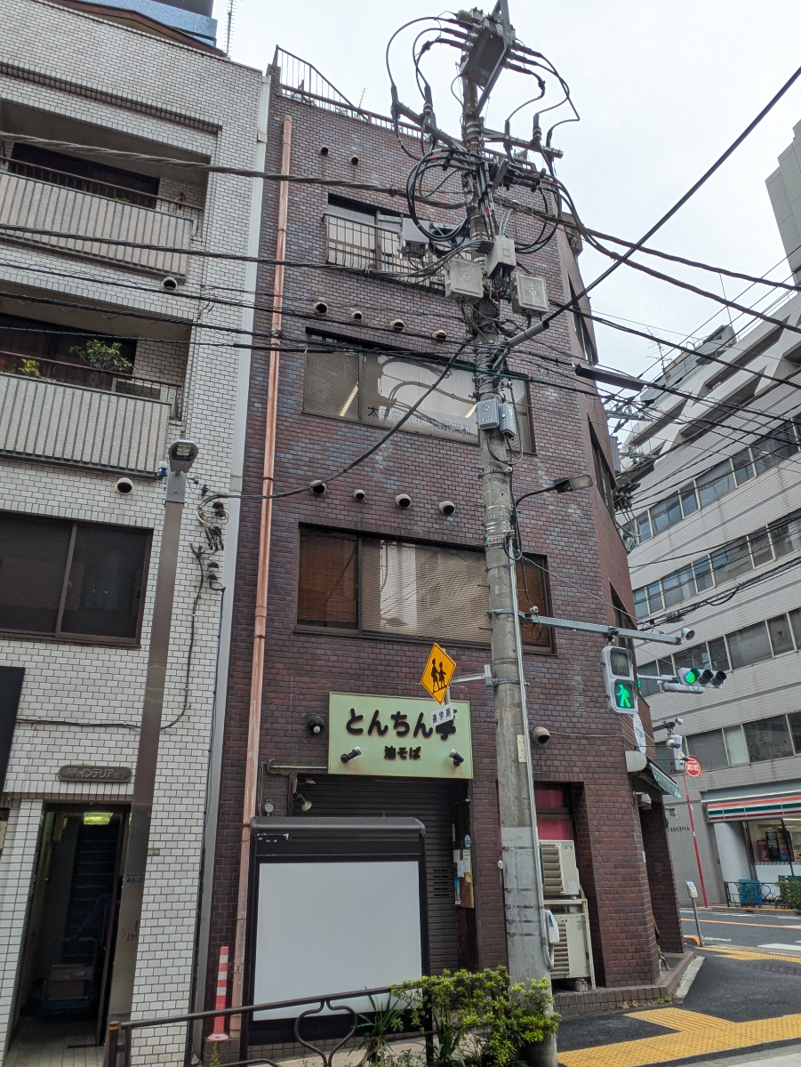 fresh/building/J00100395253_8