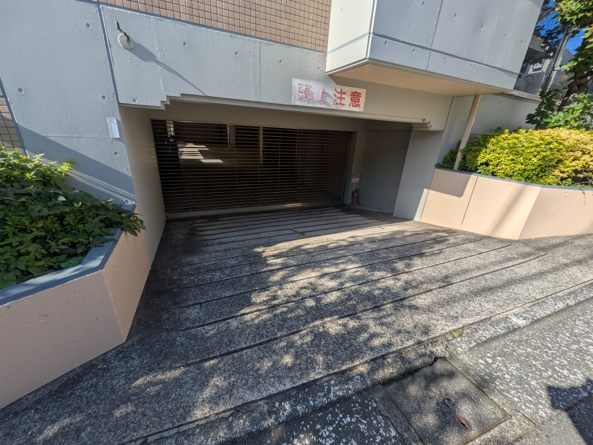 fresh/building/J00100395255_11