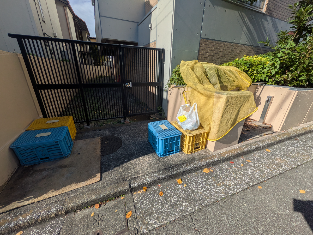 fresh/building/J00100395255_13