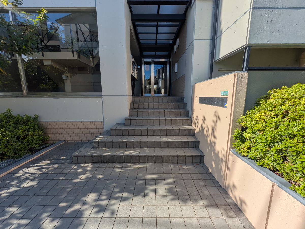 fresh/building/J00100395255_3