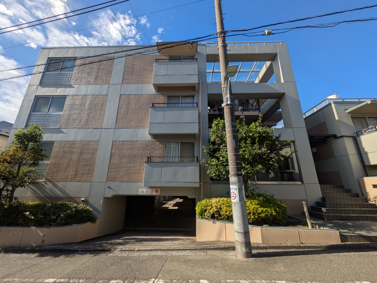 fresh/building/J00100395255_5