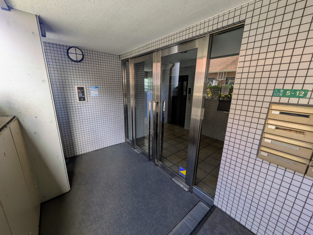 fresh/building/J00100395256_10