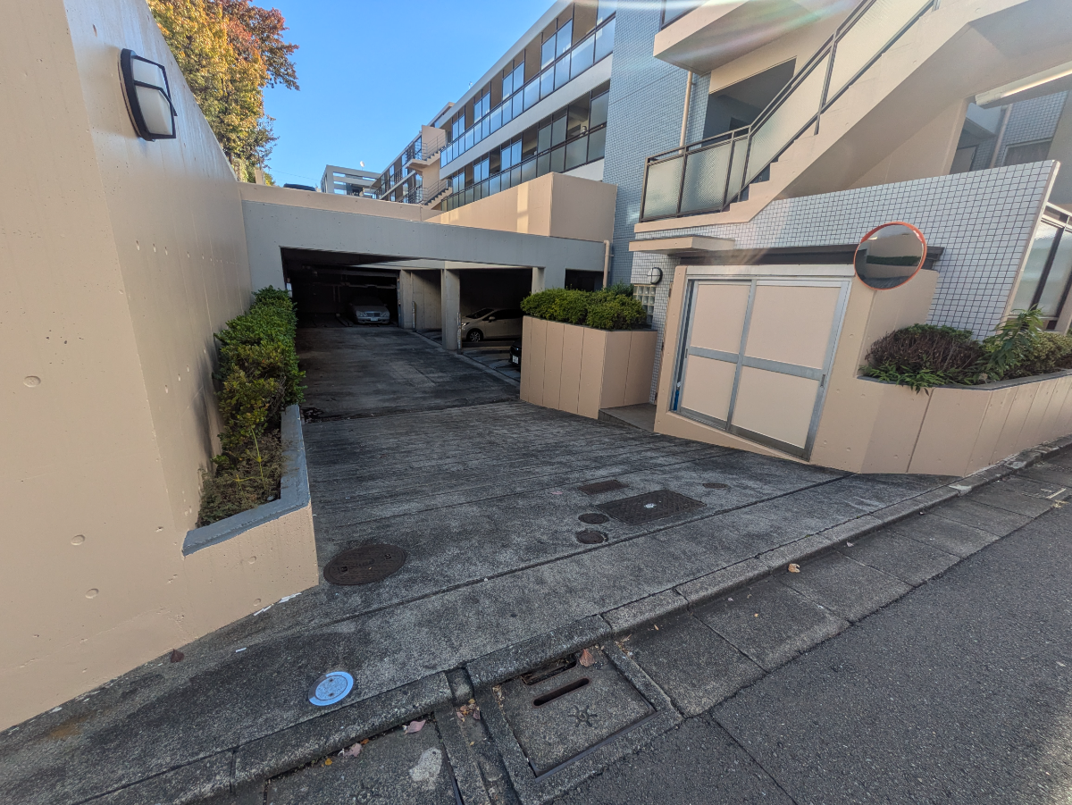 fresh/building/J00100395256_11