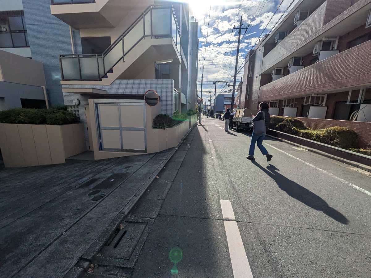 fresh/building/J00100395256_13