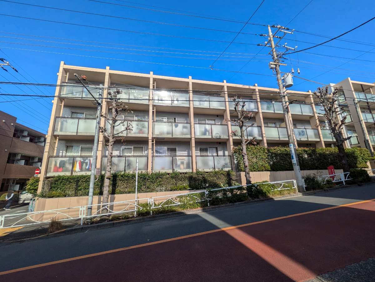 fresh/building/J00100395256_5
