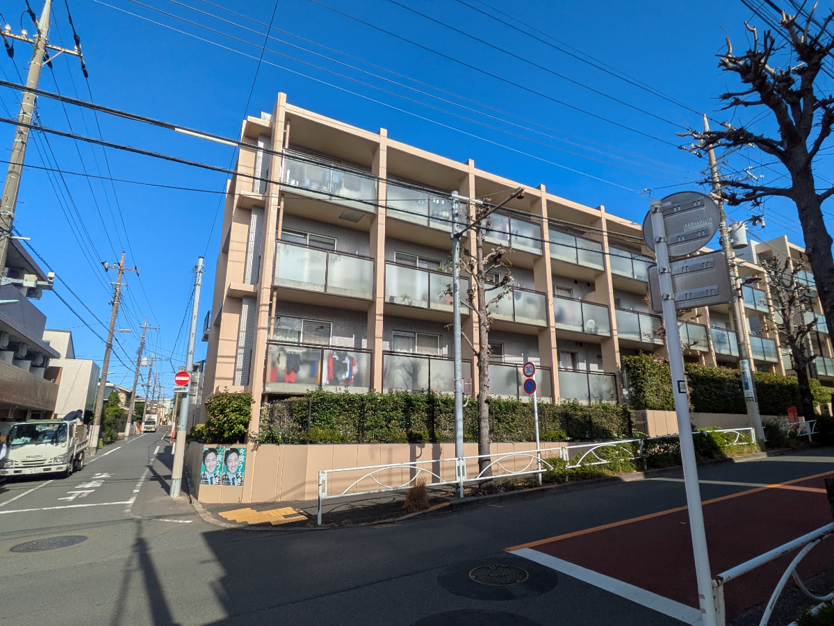 fresh/building/J00100395256_6