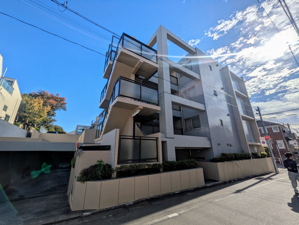 fresh/building/J00100395256_8