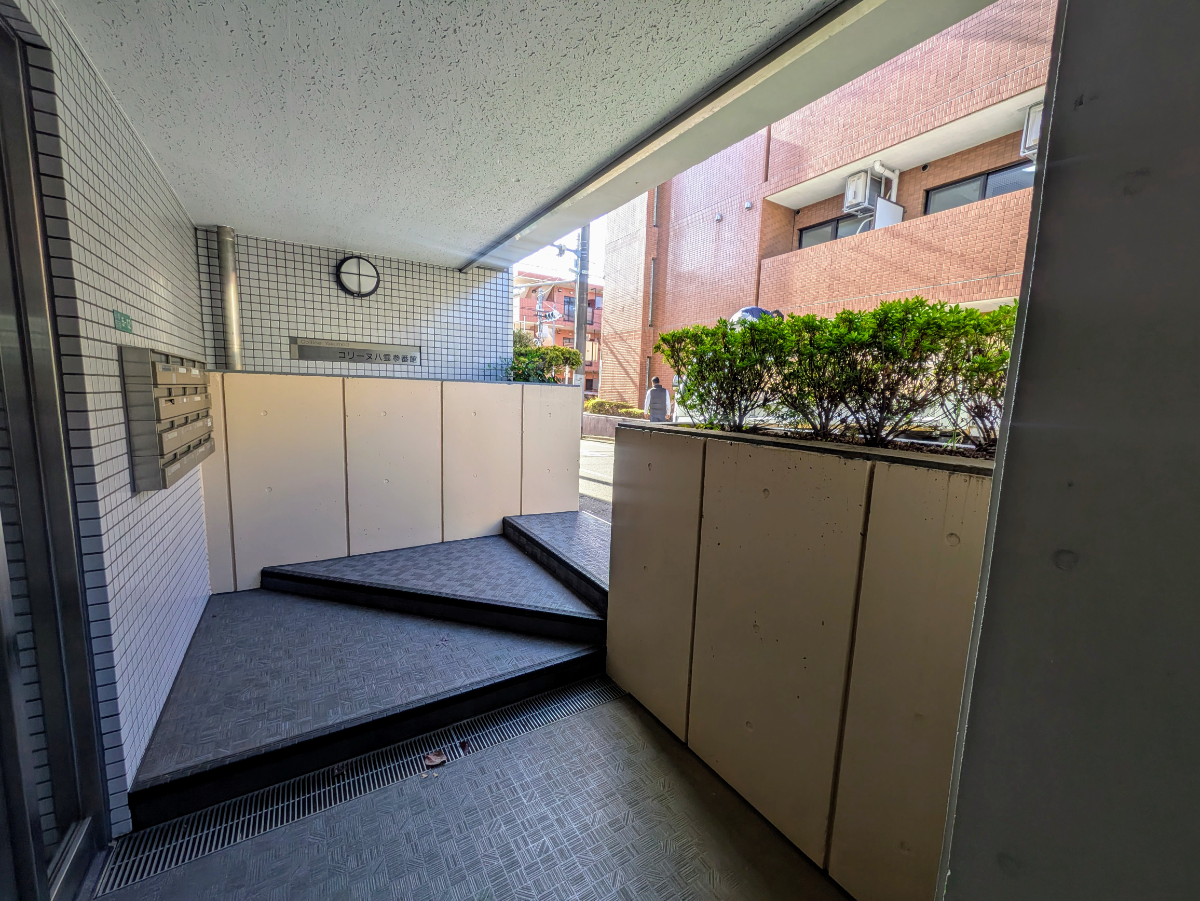 fresh/building/J00100395256_9