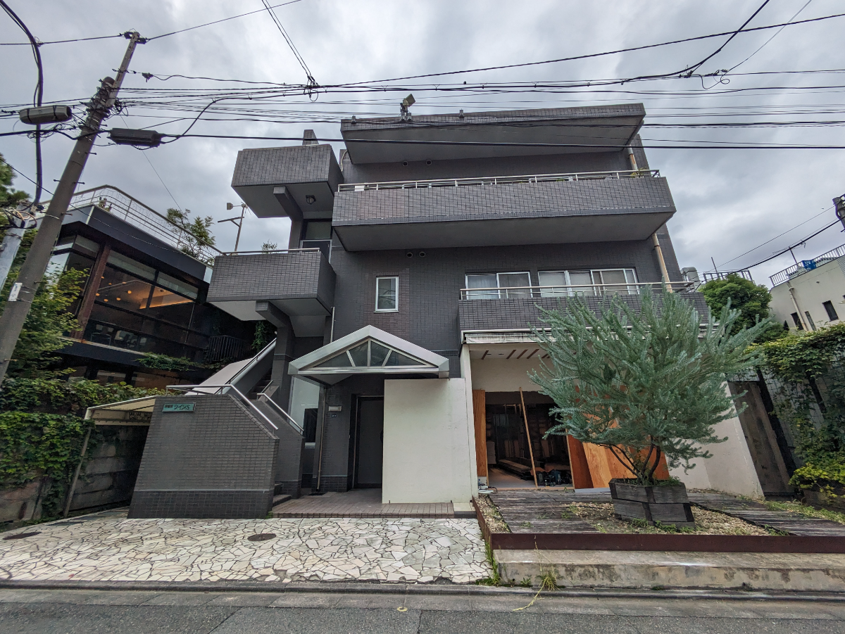 fresh/building/J00100395257_1