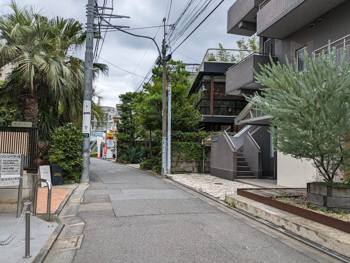 fresh/building/J00100395257_10