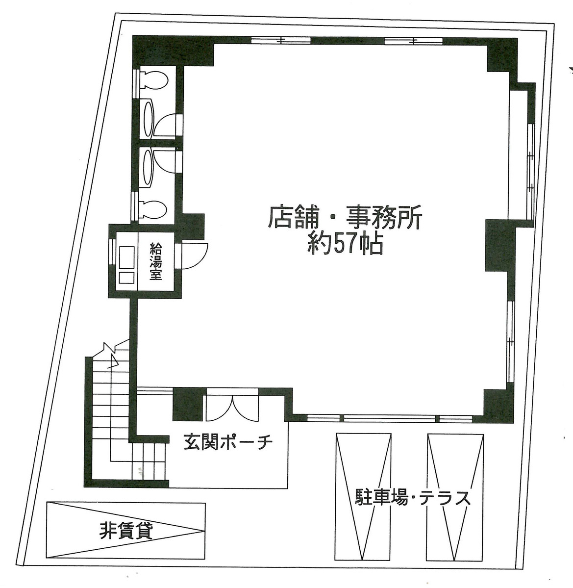 fresh/building/J00100395257_18